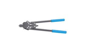 Alicate Rebitador Alavanca 2 Pontas RR-17-A Alicate Rebitador Alavanca 2 Pontas RR-17-A