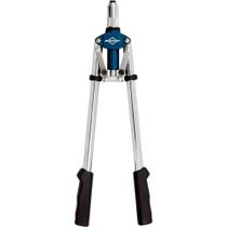 Alicate Rebitador Brasfort 20'' Tipo Alavanca 7415 Alicate Rebitador Brasfort 20'' Tipo Alavanca 7415