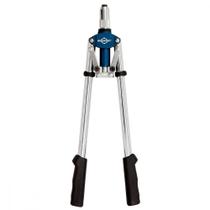 Alicate Rebitador Brasfort 20'' Tipo Alavanca 7415 Alicate Rebitador Brasfort 20'' Tipo Alavanca 7415