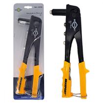 Alicate Rebitador Brasfort 4 Bicos 10''- 8270 Alicate Rebitador Brasfort 4 Bicos 10''- 8270