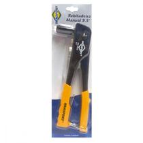 Alicate Rebitador Brasfort 95E'' 4 Bicos 8005 Alicate Rebitador Brasfort 95E'' 4 Bicos 8005