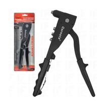 Alicate Rebitador Corneta 4 Bicos Alicate Rebitador Corneta 4 Bicos