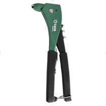 Alicate Rebitador de 10" ST90503SC Sata