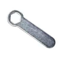 Alicate Rebitador De Alavanca 17 Pol. 3 Bicos * 11066 Alicate Rebitador De Alavanca 17 Pol. 3 Bicos * 11066