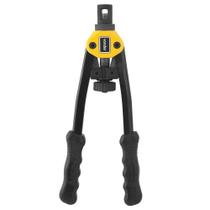 Alicate Rebitador de Rosca Profissional RR310 - VONDER Alicate Rebitador de Rosca Profissional RR310 - VONDER