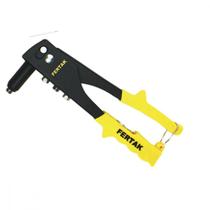 Alicate Rebitador Fertak 4 Bicos 1009 Alicate Rebitador Fertak 4 Bicos 1009