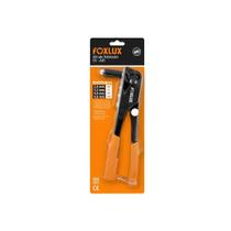Alicate Rebitador FX-AR1 Foxlux - Foxlux Alicate Rebitador FX-AR1 Foxlux - Foxlux