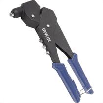 Alicate Rebitador Irwin 360O. R360 Alicate Rebitador Irwin 360O. R360