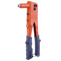 Alicate Rebitador Manual 10" Bolder Alicate Rebitador Manual 10" Bolder