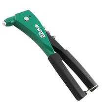 Alicate Rebitador Manual 10" Sata ST90503SC