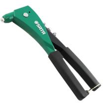 Alicate Rebitador Manual 10"" - ST90503SC - SATA