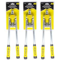Alicate Rebitador Manual 17 Pol. - Uso Profissional