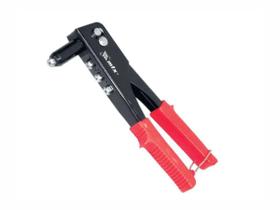 Alicate Rebitador Manual 225 Mm Para Rebite De 2-8 Mm Mtx