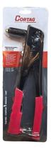 Alicate Rebitador Manual 4 Pontas Cortag 60139