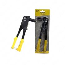 Alicate Rebitador manual 9.5"