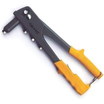 Alicate Rebitador Manual 9,5 Aço Zincado 1,5mm - Ehc