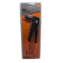 Alicate Rebitador Manual 9,5polegadas Profissional N/ Trava Alicate Rebitador Manual 9,5polegadas Profissional N/ Trava