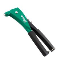 Alicate Rebitador Manual de 10" - Sata ST90503SC