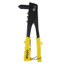 Alicate Rebitador Manual Flex Lotus