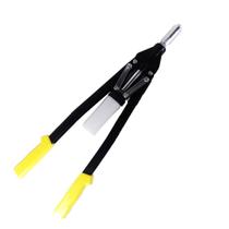 Alicate Rebitador Manual - HR 730 - Beltools Alicate Rebitador Manual - HR 730 - Beltools