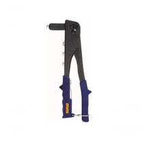 Alicate Rebitador Manual - Irwin