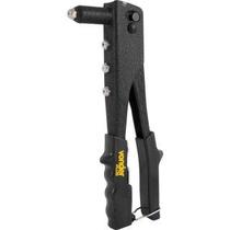 Alicate rebitador manual RM 300 - Vonder Plus Alicate rebitador manual RM 300 - Vonder Plus