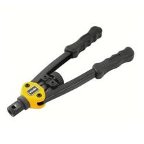 Alicate Rebitador Manual Rosca Rr310 Vonder Alicate Rebitador Manual Rosca Rr310 Vonder