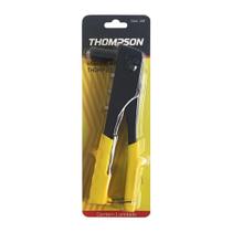 Alicate Rebitador Manual Thompson com 4 Bicos Alicate Rebitador Manual Thompson com 4 Bicos