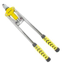 Alicate Rebitador Manual Tipo Alavanca 17 Fertak