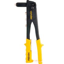 Alicate Rebitador Manual Vonder Alicate Rebitador Manual Vonder