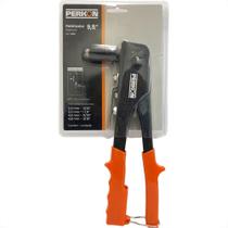 Alicate Rebitador Perkon 95'' 4Bicos 1006 Alicate Rebitador Perkon 95'' 4Bicos 1006