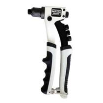 Alicate Rebitador Pro Rebite Mister 8,5 MR