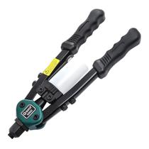Alicate Rebitador Profissional ST90502 - SATA