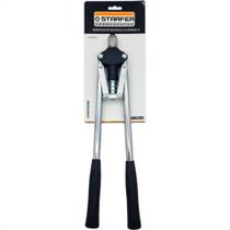 Alicate Rebitador Profissional Starfer - 400 Alicate Rebitador Profissional Starfer - 400