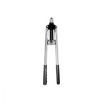 Alicate Rebitador Profissional Starfer - 400 Alicate Rebitador Profissional Starfer - 400