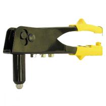 Alicate Rebitador Rebimax 90 4 Bicos 326