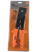 Alicate Rebitador Rebitadeira Manual 4 Bicos 11,5 Poleg Alicate Rebitador Rebitadeira Manual 4 Bicos 11,5 Poleg