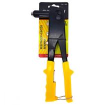 Alicate Rebitador Rebmax Thompson 4 Pontas