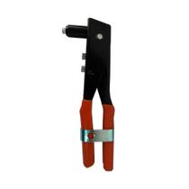 Alicate Rebitador Rm 100 Com 3 Bicos Rm 100