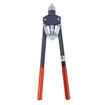 Alicate Rebitador RM 200 Profissional