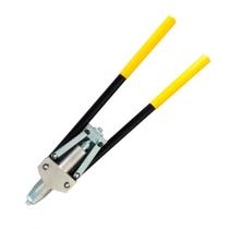 Alicate Rebitador Rm 600 Profissional Rm 600