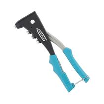 Alicate Rebitador Rosca Profissional 4041055 - Gross