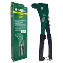 Alicate Rebitador Sata 10'' - St90503Sc Alicate Rebitador Sata 10'' - St90503Sc