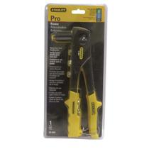 Alicate rebitador Stanley 4 bicos 69-800