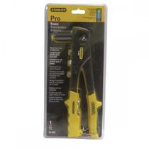 Alicate Rebitador Stanley 4 Bicos 69-800 Alicate Rebitador Stanley 4 Bicos 69-800