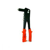 Alicate Rebitador Starfer - 1368508 Alicate Rebitador Starfer - 1368508
