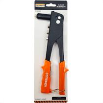 Alicate Rebitador Starfer - 1368508 Alicate Rebitador Starfer - 1368508