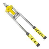 Alicate Rebitador tipo Alavanca 17 Polegadas - FERTAK