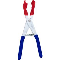 Alicate remocao cabo vela automotiva kingtony Alicate remocao cabo vela automotiva kingtony