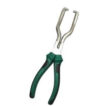 Alicate Removedor Abraçadeira Mangueira Filtro Combustivel Alicate Removedor Abraçadeira Mangueira Filtro Combustivel